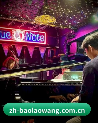 下一代饭圈生态